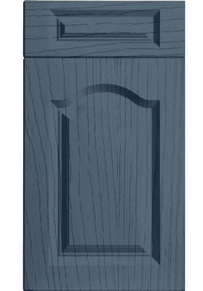 Paintflow Colonial Blue